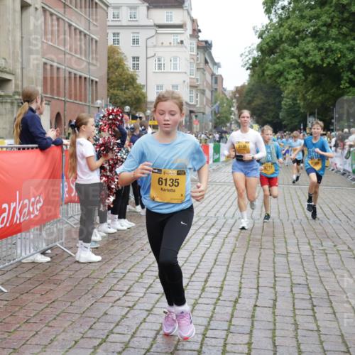 13.09.2026 - Kiel Lauf Yannick Fuchs http://msf.ph/oto/10423675 13.09.2026 09:45:01 Ziel 98, 312, 2456, 2704, 3138, 3517, 3717, 4118, 5562, 5939, 6023, 6135, 8028, 8189, 11043, 12676, 912, 958, 1224, 1849, 1866, 2045, 2212, 2787, 3198, 3209, 4098, 4316, 4693, 6895, 7121, 7356, 7430, 7460, 9986, 10777, 11046, 11239, 12161, 12218, 2282, 2786, 3479, 3503, 3507, 4606, 5400, 5672, 6097, 6098, 6556, 8854, 9425, 9760, 9897, 10006, 12347, 12348, 12351, 801, 958, 1053, 1849, 1866, 2212, 2868, 3688, 4098, 4573, 7744, 12318 meine-sportfotos.de