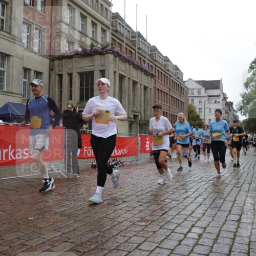 13.09.2026 - Kiel Lauf Yannick Fuchs http://msf.ph/oto/10423677 13.09.2026 10:59:09 Ziel 724, 2385, 2557, 2862, 3332, 3480, 4192, 4609, 5188, 5836, 7417, 8188, 9405, 10167, 10255, 10551, 10654, 10655, 11126, 11585, 79, 788, 1085, 1094, 1521, 1729, 1990, 2156, 2265, 2307, 2473, 2557, 2559, 2896, 2994, 3943, 3944, 4395, 6497, 7757, 7888, 8004, 8059, 8348, 8841, 9306, 9313, 9387, 9417, 10969, 11087, 11699, 12223, 12520, 12659, 12672, 1825, 1835, 2394, 2639, 2771, 2828, 4342, 5891, 5977, 5987, 6693, 7066, 7112, 7734, 10799 meine-sportfotos.de