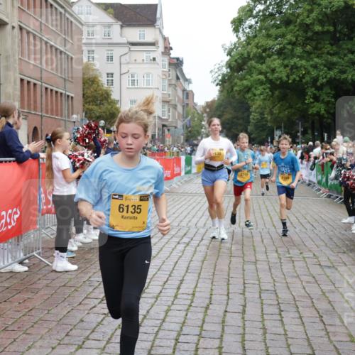 13.09.2026 - Kiel Lauf Yannick Fuchs http://msf.ph/oto/10423678 13.09.2026 09:45:01 Ziel 98, 312, 2456, 2704, 3138, 3517, 3717, 4118, 5562, 5939, 6023, 6135, 8028, 8189, 11043, 12676, 912, 958, 1224, 1849, 1866, 2045, 2212, 2787, 3198, 3209, 4098, 4316, 4693, 6895, 7121, 7356, 7430, 7460, 9986, 10777, 11046, 11239, 12161, 12218, 2282, 2786, 3479, 3503, 3507, 4606, 5400, 5672, 6097, 6098, 6556, 8854, 9425, 9760, 9897, 10006, 12347, 12348, 12351, 801, 958, 1053, 1849, 1866, 2212, 2868, 3688, 4098, 4573, 7744, 12318 meine-sportfotos.de