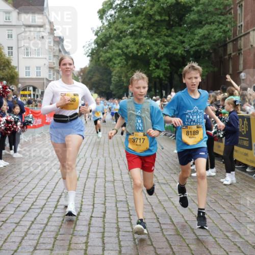 13.09.2026 - Kiel Lauf Yannick Fuchs http://msf.ph/oto/10423695 13.09.2026 09:45:03 Ziel 98, 312, 2456, 2704, 2786, 3138, 3517, 3717, 4118, 5562, 6135, 8028, 8189, 11043, 12676, 912, 958, 1224, 1866, 2045, 2212, 2787, 3198, 3209, 4316, 4693, 5939, 6023, 6895, 7356, 7430, 7460, 9986, 10777, 11046, 11239, 12161, 12218, 1503, 2282, 3479, 3503, 3507, 4606, 5103, 5399, 5400, 5672, 5811, 6097, 6098, 6556, 8854, 9425, 9760, 9897, 10006, 12347, 12348, 12351, 801, 958, 1053, 1849, 1866, 2045, 2212, 2868, 4098, 7744, 12318 meine-sportfotos.de
