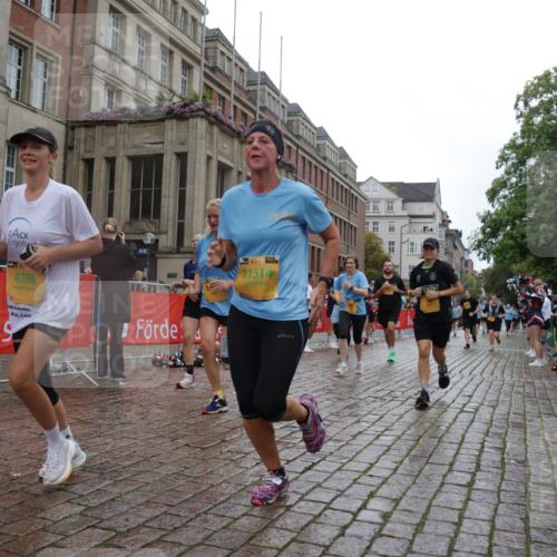 13.09.2026 - Kiel Lauf Yannick Fuchs http://msf.ph/oto/10423697 13.09.2026 10:59:10 Ziel 724, 2385, 2862, 3332, 3480, 4192, 4609, 5188, 5836, 7417, 8188, 9405, 10167, 10255, 10551, 10654, 10655, 10871, 11126, 11585, 12482, 79, 788, 1085, 1094, 1521, 1729, 1990, 2156, 2265, 2307, 2473, 2557, 2559, 2896, 2994, 3943, 3944, 4395, 6497, 7757, 7888, 8004, 8059, 8348, 8841, 9306, 9313, 9387, 9417, 10969, 11087, 11585, 11699, 12223, 12520, 12659, 12672, 1825, 1835, 2394, 2639, 2771, 2828, 4342, 5891, 5977, 5987, 6693, 7066, 7112, 7734, 10799, 79 meine-sportfotos.de