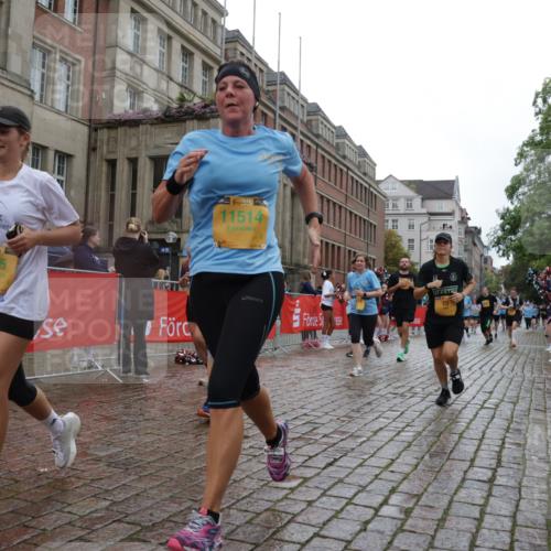 13.09.2026 - Kiel Lauf Yannick Fuchs http://msf.ph/oto/10423700 13.09.2026 10:59:10 Ziel 724, 2385, 2862, 3332, 3480, 4192, 4609, 5188, 5836, 7417, 8188, 9405, 10167, 10255, 10551, 10654, 10655, 10871, 11126, 11585, 12482, 79, 788, 1085, 1094, 1521, 1729, 1990, 2156, 2265, 2307, 2473, 2557, 2559, 2896, 2994, 3943, 3944, 4395, 6497, 7757, 7888, 8004, 8059, 8348, 8841, 9306, 9313, 9387, 9417, 10969, 11087, 11585, 11699, 12223, 12520, 12659, 12672, 1825, 1835, 2394, 2639, 2771, 2828, 4342, 5891, 5977, 5987, 6693, 7066, 7112, 7734, 10799, 79 meine-sportfotos.de