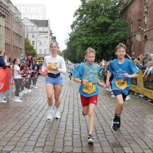 13.09.2026 - Kiel Lauf Yannick Fuchs http://msf.ph/oto/10423702 13.09.2026 09:45:03 Ziel 98, 312, 2456, 2704, 2786, 3138, 3517, 3717, 4118, 5562, 6135, 8028, 8189, 11043, 12676, 912, 958, 1224, 1866, 2045, 2212, 2787, 3198, 3209, 4316, 4693, 5939, 6023, 6895, 7356, 7430, 7460, 9986, 10777, 11046, 11239, 12161, 12218, 1503, 2282, 3479, 3503, 3507, 4606, 5103, 5399, 5400, 5672, 5811, 6097, 6098, 6556, 8854, 9425, 9760, 9897, 10006, 12347, 12348, 12351, 801, 958, 1053, 1849, 1866, 2045, 2212, 2868, 4098, 7744, 12318 meine-sportfotos.de