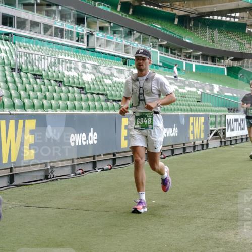 13.09.2026 - 21. swb-Marathon Bremen Michael Burmester http://msf.ph/oto/10423707 13.09.2026 13:00:39 Laufen im Stadion 135, 232, 242, 260, 282, 318, 342, 440, 651, 687, 745, 1080, 1166, 1209, 1368, 1448, 1493, 1494, 1516, 1582, 1650, 1861, 1935, 1963, 2088, 2289, 2293, 2306, 2322, 2370, 2409, 2427, 2481, 2485, 2490, 2491, 2517, 2560, 2561, 2570, 2627, 2658, 2686, 2700, 2708, 2781, 2806, 2899, 2906, 2914, 2953, 2961, 2967, 3015, 3076, 3105, 3124, 3145, 3168, 3173, 3190, 3273, 3354, 3372, 3374, 3375, 3385, 3480, 3524, 3526, 3531, 3642, 3652, 3729, 3774, 3855, 3856, 3861, 3930 meine-sportfotos.de