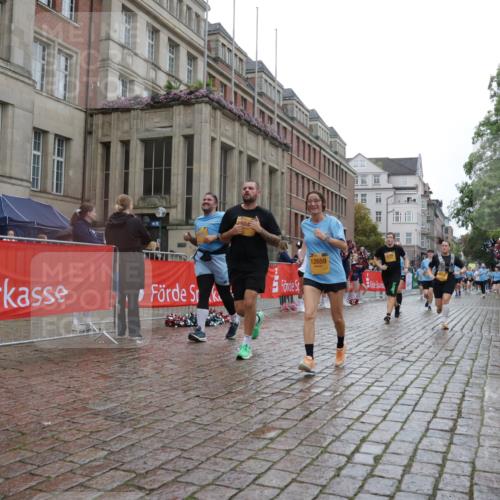13.09.2026 - Kiel Lauf Yannick Fuchs http://msf.ph/oto/10423724 13.09.2026 10:59:13 Ziel 724, 2385, 2639, 2862, 3332, 3480, 4192, 4609, 4897, 5188, 5519, 5836, 7417, 9227, 9242, 9405, 10251, 10255, 10551, 10871, 11126, 11350, 12482, 79, 788, 1085, 1094, 1521, 1729, 1990, 2156, 2265, 2307, 2473, 2557, 2559, 2862, 2896, 2994, 3943, 3944, 6497, 7757, 8059, 8188, 8348, 8841, 9306, 9313, 9387, 10167, 10654, 10655, 10969, 11087, 11585, 11699, 12223, 12520, 12659, 620, 1825, 1835, 2394, 2771, 2828, 4342, 5891, 5977, 5987, 6693, 7066, 7112, 7734, 10799, 79 meine-sportfotos.de