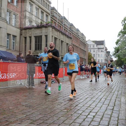 13.09.2026 - Kiel Lauf Yannick Fuchs http://msf.ph/oto/10423732 13.09.2026 10:59:13 Ziel 724, 2385, 2639, 2862, 3332, 3480, 4192, 4609, 4897, 5188, 5519, 5836, 7417, 9227, 9242, 9405, 10251, 10255, 10551, 10871, 11126, 11350, 12482, 79, 788, 1085, 1094, 1521, 1729, 1990, 2156, 2265, 2307, 2473, 2557, 2559, 2862, 2896, 2994, 3943, 3944, 6497, 7757, 8059, 8188, 8348, 8841, 9306, 9313, 9387, 10167, 10654, 10655, 10969, 11087, 11585, 11699, 12223, 12520, 12659, 620, 1825, 1835, 2394, 2771, 2828, 4342, 5891, 5977, 5987, 6693, 7066, 7112, 7734, 10799, 79 meine-sportfotos.de