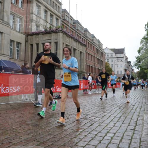 13.09.2026 - Kiel Lauf Yannick Fuchs http://msf.ph/oto/10423735 13.09.2026 10:59:13 Ziel 724, 2385, 2639, 2862, 3332, 3480, 4192, 4609, 4897, 5188, 5519, 5836, 7417, 9227, 9242, 9405, 10251, 10255, 10551, 10871, 11126, 11350, 12482, 79, 788, 1085, 1094, 1521, 1729, 1990, 2156, 2265, 2307, 2473, 2557, 2559, 2862, 2896, 2994, 3943, 3944, 6497, 7757, 8059, 8188, 8348, 8841, 9306, 9313, 9387, 10167, 10654, 10655, 10969, 11087, 11585, 11699, 12223, 12520, 12659, 620, 1825, 1835, 2394, 2771, 2828, 4342, 5891, 5977, 5987, 6693, 7066, 7112, 7734, 10799, 79 meine-sportfotos.de