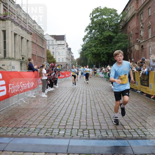 13.09.2026 - Kiel Lauf Yannick Fuchs http://msf.ph/oto/10423740 13.09.2026 09:45:07 Ziel 98, 312, 2456, 2704, 2786, 3138, 3503, 3507, 3517, 3717, 5562, 5672, 6135, 6556, 8028, 8189, 9760, 10006, 912, 1224, 2704, 2787, 3198, 3209, 4118, 4316, 4693, 5939, 6023, 6895, 7356, 7460, 8028, 9986, 10777, 11043, 11046, 11239, 12161, 12218, 12676, 1503, 2017, 2282, 2835, 3408, 3479, 4606, 5103, 5369, 5399, 5400, 5811, 6097, 6098, 7854, 8152, 8854, 9425, 9456, 9897, 10498, 11939, 12347, 12348, 12351, 801, 958, 1849, 1866, 2045, 2212, 2787, 2868, 3198, 3209, 4098, 4316 meine-sportfotos.de