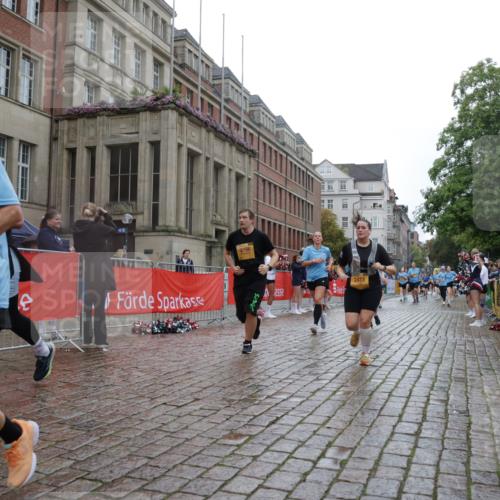 13.09.2026 - Kiel Lauf Yannick Fuchs http://msf.ph/oto/10423741 13.09.2026 10:59:14 Ziel 724, 1825, 2385, 2639, 3332, 3480, 4192, 4609, 4897, 5188, 5519, 5836, 7417, 7527, 9227, 9242, 9405, 10251, 10255, 10551, 10871, 11126, 11350, 12482, 724, 788, 1085, 1094, 1521, 1729, 1990, 2156, 2265, 2307, 2473, 2557, 2559, 2862, 2896, 2994, 3943, 3944, 7757, 8059, 8188, 8348, 8841, 9306, 9313, 9387, 10167, 10551, 10654, 10655, 10969, 11087, 11585, 11699, 12223, 12520, 12659, 620, 1835, 2394, 2771, 2828, 4342, 5891, 5977, 5987, 6693, 7066, 7112, 7734, 10799, 79 meine-sportfotos.de