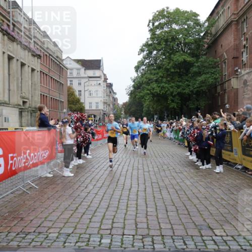 13.09.2026 - Kiel Lauf Yannick Fuchs http://msf.ph/oto/10423745 13.09.2026 09:45:08 Ziel 98, 312, 2456, 2786, 3138, 3503, 3507, 3517, 3717, 5562, 5672, 6135, 6556, 8189, 9760, 10006, 12348, 912, 1224, 2456, 2704, 2787, 3209, 4118, 4316, 4693, 5939, 6023, 6135, 7356, 7460, 8028, 9986, 10777, 11043, 11046, 11239, 12161, 12218, 12676, 1503, 2017, 2282, 2835, 3408, 3479, 4606, 5103, 5369, 5399, 5400, 5811, 6097, 6098, 7854, 8152, 8854, 9425, 9456, 9897, 10498, 11939, 12347, 12351, 958, 1849, 1866, 2045, 2212, 2787, 3198, 3209, 4098, 4316 meine-sportfotos.de