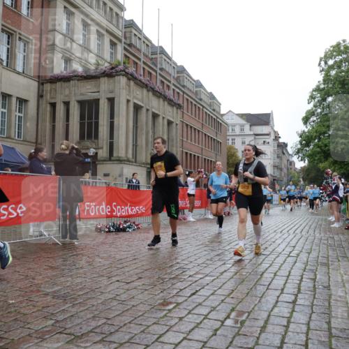 13.09.2026 - Kiel Lauf Yannick Fuchs http://msf.ph/oto/10423746 13.09.2026 10:59:14 Ziel 724, 1825, 2385, 2639, 3332, 3480, 4192, 4609, 4897, 5188, 5519, 5836, 7417, 7527, 9227, 9242, 9405, 10251, 10255, 10551, 10871, 11126, 11350, 12482, 724, 788, 1085, 1094, 1521, 1729, 1990, 2156, 2265, 2307, 2473, 2557, 2559, 2862, 2896, 2994, 3943, 3944, 7757, 8059, 8188, 8348, 8841, 9306, 9313, 9387, 10167, 10551, 10654, 10655, 10969, 11087, 11585, 11699, 12223, 12520, 12659, 620, 1835, 2394, 2771, 2828, 4342, 5891, 5977, 5987, 6693, 7066, 7112, 7734, 10799, 79 meine-sportfotos.de