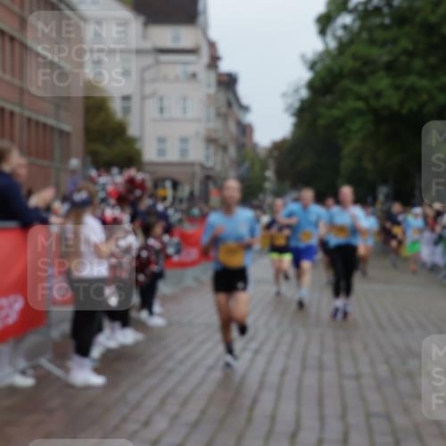 13.09.2026 - Kiel Lauf Yannick Fuchs http://msf.ph/oto/10423747 13.09.2026 09:45:08 Ziel 98, 312, 2456, 2786, 3138, 3503, 3507, 3517, 3717, 5562, 5672, 6135, 6556, 8189, 9760, 10006, 12348, 912, 1224, 2456, 2704, 2787, 3209, 4118, 4316, 4693, 5939, 6023, 6135, 7356, 7460, 8028, 9986, 10777, 11043, 11046, 11239, 12161, 12218, 12676, 1503, 2017, 2282, 2835, 3408, 3479, 4606, 5103, 5369, 5399, 5400, 5811, 6097, 6098, 7854, 8152, 8854, 9425, 9456, 9897, 10498, 11939, 12347, 12351, 958, 1849, 1866, 2045, 2212, 2787, 3198, 3209, 4098, 4316 meine-sportfotos.de