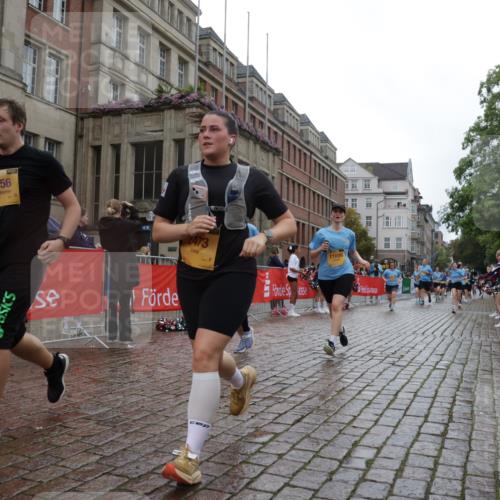 13.09.2026 - Kiel Lauf Yannick Fuchs http://msf.ph/oto/10423751 13.09.2026 10:59:16 Ziel 1825, 2385, 2639, 3480, 4192, 4342, 4897, 5188, 5519, 5836, 5891, 7417, 7527, 7734, 9227, 9242, 9405, 10251, 10255, 10871, 11126, 11340, 11350, 12482, 724, 788, 1085, 1094, 1521, 1729, 1990, 2156, 2265, 2307, 2473, 2557, 2559, 2862, 2896, 2994, 3332, 3943, 3944, 4609, 7757, 8059, 8188, 8348, 9306, 9313, 9387, 10167, 10551, 10654, 10655, 10969, 11087, 11585, 11699, 12223, 12520, 620, 1835, 2394, 2771, 2828, 5977, 5987, 6693, 7066, 7112, 10799, 79 meine-sportfotos.de