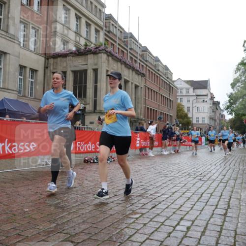 13.09.2026 - Kiel Lauf Yannick Fuchs http://msf.ph/oto/10423758 13.09.2026 10:59:16 Ziel 1825, 2385, 2639, 3480, 4192, 4342, 4897, 5188, 5519, 5836, 5891, 7417, 7527, 7734, 9227, 9242, 9405, 10251, 10255, 10871, 11126, 11340, 11350, 12482, 724, 788, 1085, 1094, 1521, 1729, 1990, 2156, 2265, 2307, 2473, 2557, 2559, 2862, 2896, 2994, 3332, 3943, 3944, 4609, 7757, 8059, 8188, 8348, 9306, 9313, 9387, 10167, 10551, 10654, 10655, 10969, 11087, 11585, 11699, 12223, 12520, 620, 1835, 2394, 2771, 2828, 5977, 5987, 6693, 7066, 7112, 10799, 79 meine-sportfotos.de