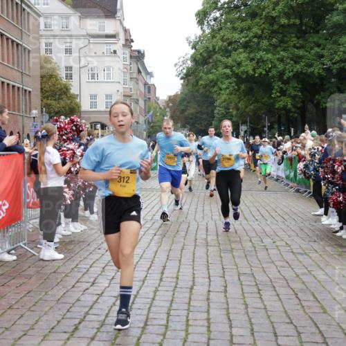 13.09.2026 - Kiel Lauf Yannick Fuchs http://msf.ph/oto/10423761 13.09.2026 09:45:09 Ziel 98, 312, 2786, 3138, 3479, 3503, 3507, 3517, 3717, 5562, 5672, 6097, 6098, 6556, 8189, 9760, 10006, 12348, 12351, 912, 1224, 2456, 2704, 2787, 3209, 4118, 4693, 5562, 5939, 6023, 6135, 7356, 7460, 8028, 9986, 10777, 11043, 11046, 11239, 12218, 12676, 1503, 2017, 2282, 2835, 3408, 4606, 5103, 5369, 5399, 5400, 5811, 7854, 8152, 8854, 9425, 9456, 9897, 10498, 11939, 12347, 912, 958, 1849, 1866, 2045, 2212, 2787, 3198, 3209, 4098, 4316 meine-sportfotos.de