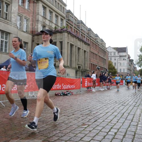 13.09.2026 - Kiel Lauf Yannick Fuchs http://msf.ph/oto/10423763 13.09.2026 10:59:17 Ziel 1825, 2385, 2639, 3480, 4192, 4342, 4897, 5188, 5519, 5836, 5891, 7066, 7417, 7527, 7734, 9227, 9242, 9405, 9684, 10251, 10255, 10453, 10536, 10871, 11126, 11340, 11350, 12482, 724, 788, 1085, 1094, 1729, 1990, 2265, 2307, 2557, 2559, 2862, 2896, 2994, 3332, 3943, 3944, 4192, 4609, 7757, 8059, 8188, 8348, 9306, 9313, 9387, 10167, 10551, 10654, 10655, 10969, 11087, 11585, 11699, 12223, 12520, 620, 1835, 2394, 2771, 2828, 5977, 5987, 6693, 7112, 10799, 79 meine-sportfotos.de