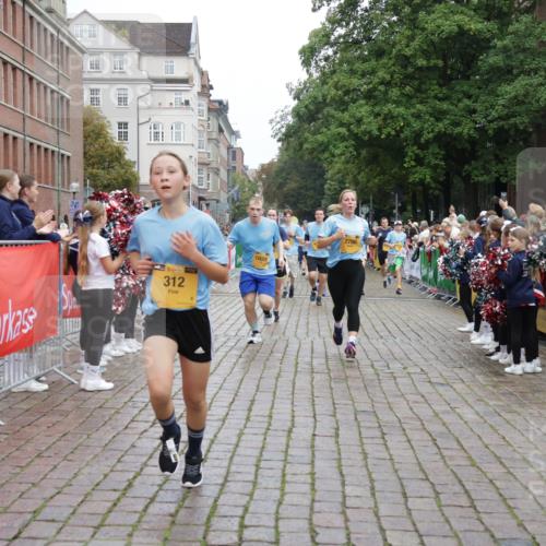 13.09.2026 - Kiel Lauf Yannick Fuchs http://msf.ph/oto/10423766 13.09.2026 09:45:09 Ziel 98, 312, 2786, 3138, 3479, 3503, 3507, 3517, 3717, 5562, 5672, 6097, 6098, 6556, 8189, 9760, 10006, 12348, 12351, 912, 1224, 2456, 2704, 2787, 3209, 4118, 4693, 5562, 5939, 6023, 6135, 7356, 7460, 8028, 9986, 10777, 11043, 11046, 11239, 12218, 12676, 1503, 2017, 2282, 2835, 3408, 4606, 5103, 5369, 5399, 5400, 5811, 7854, 8152, 8854, 9425, 9456, 9897, 10498, 11939, 12347, 912, 958, 1849, 1866, 2045, 2212, 2787, 3198, 3209, 4098, 4316 meine-sportfotos.de