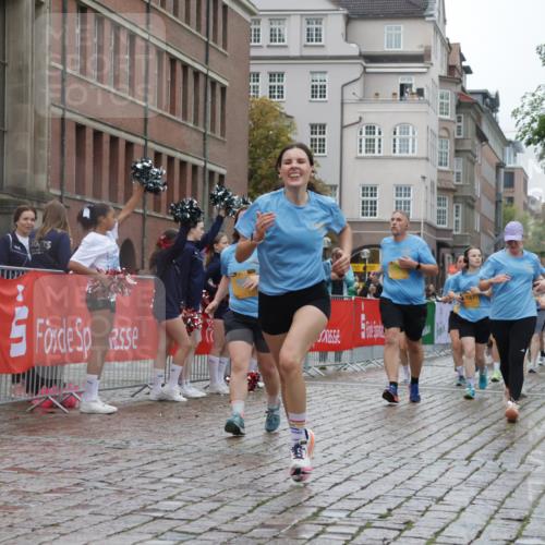 13.09.2026 - Kiel Lauf Yannick Fuchs http://msf.ph/oto/10423769 13.09.2026 10:59:18 Ziel 1825, 2385, 2639, 2828, 3480, 4342, 4897, 5188, 5519, 5836, 5891, 5987, 7066, 7417, 7527, 7734, 9227, 9242, 9405, 9684, 10251, 10255, 10453, 10536, 10871, 11126, 11340, 11350, 12482, 724, 788, 1085, 1094, 1729, 1990, 2265, 2307, 2557, 2559, 2862, 2896, 2994, 3332, 3943, 3944, 4192, 4609, 7757, 8059, 8188, 8348, 9306, 9313, 9387, 10167, 10255, 10551, 10654, 10655, 10969, 11087, 11585, 11699, 12223, 12520, 620, 1835, 2394, 2771, 5977, 6693, 7112, 10799, 79 meine-sportfotos.de