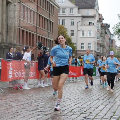 13.09.2026 - Kiel Lauf Yannick Fuchs http://msf.ph/oto/10423773 13.09.2026 10:59:19 Ziel 1825, 2385, 2639, 2828, 3480, 4342, 4897, 5188, 5519, 5836, 5891, 5987, 7066, 7112, 7417, 7527, 7734, 9227, 9242, 9405, 9684, 9700, 10251, 10453, 10536, 10871, 11126, 11340, 11350, 12482, 724, 788, 1085, 1094, 1729, 1990, 2265, 2307, 2557, 2559, 2862, 2994, 3332, 3480, 3943, 3944, 4192, 4609, 7757, 8059, 8188, 8348, 9306, 9313, 9387, 10167, 10255, 10551, 10654, 10655, 10969, 11087, 11126, 11585, 12223, 12520, 620, 1835, 2394, 2771, 5977, 6693, 10799, 79 meine-sportfotos.de