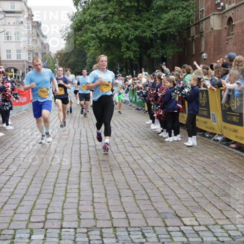 13.09.2026 - Kiel Lauf Yannick Fuchs http://msf.ph/oto/10423774 13.09.2026 09:45:10 Ziel 98, 312, 2786, 3138, 3479, 3503, 3507, 3517, 3717, 5672, 6097, 6098, 6556, 8189, 9760, 10006, 12348, 12351, 912, 1224, 2456, 2704, 2787, 3209, 4118, 4693, 5562, 5939, 6023, 6135, 7356, 7460, 8028, 9986, 10777, 11043, 11046, 11239, 12218, 12676, 1503, 2017, 2282, 2835, 3408, 4606, 5103, 5369, 5399, 5400, 5811, 7854, 8152, 8854, 9425, 9456, 9897, 10498, 11939, 12347, 912, 958, 1866, 2045, 2212, 2787, 3198, 3209, 4316 meine-sportfotos.de