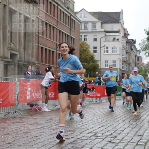 13.09.2026 - Kiel Lauf Yannick Fuchs http://msf.ph/oto/10423779 13.09.2026 10:59:19 Ziel 1825, 2385, 2639, 2828, 3480, 4342, 4897, 5188, 5519, 5836, 5891, 5987, 7066, 7112, 7417, 7527, 7734, 9227, 9242, 9405, 9684, 9700, 10251, 10453, 10536, 10871, 11126, 11340, 11350, 12482, 724, 788, 1085, 1094, 1729, 1990, 2265, 2307, 2557, 2559, 2862, 2994, 3332, 3480, 3943, 3944, 4192, 4609, 7757, 8059, 8188, 8348, 9306, 9313, 9387, 10167, 10255, 10551, 10654, 10655, 10969, 11087, 11126, 11585, 12223, 12520, 620, 1835, 2394, 2771, 5977, 6693, 10799, 79 meine-sportfotos.de