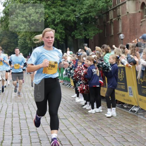 13.09.2026 - Kiel Lauf Yannick Fuchs http://msf.ph/oto/10423780 13.09.2026 09:45:10 Ziel 98, 312, 2786, 3138, 3479, 3503, 3507, 3517, 3717, 5672, 6097, 6098, 6556, 8189, 9760, 10006, 12348, 12351, 912, 1224, 2456, 2704, 2787, 3209, 4118, 4693, 5562, 5939, 6023, 6135, 7356, 7460, 8028, 9986, 10777, 11043, 11046, 11239, 12218, 12676, 1503, 2017, 2282, 2835, 3408, 4606, 5103, 5369, 5399, 5400, 5811, 7854, 8152, 8854, 9425, 9456, 9897, 10498, 11939, 12347, 912, 958, 1866, 2045, 2212, 2787, 3198, 3209, 4316 meine-sportfotos.de