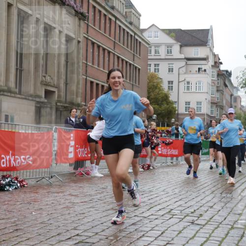 13.09.2026 - Kiel Lauf Yannick Fuchs http://msf.ph/oto/10423784 13.09.2026 10:59:19 Ziel 1825, 2385, 2639, 2828, 3480, 4342, 4897, 5188, 5519, 5836, 5891, 5987, 7066, 7112, 7417, 7527, 7734, 9227, 9242, 9405, 9684, 9700, 10251, 10453, 10536, 10871, 11126, 11340, 11350, 12482, 724, 788, 1085, 1094, 1729, 1990, 2265, 2307, 2557, 2559, 2862, 2994, 3332, 3480, 3943, 3944, 4192, 4609, 7757, 8059, 8188, 8348, 9306, 9313, 9387, 10167, 10255, 10551, 10654, 10655, 10969, 11087, 11126, 11585, 12223, 12520, 620, 1835, 2394, 2771, 5977, 6693, 10799, 79 meine-sportfotos.de