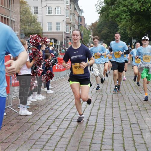 13.09.2026 - Kiel Lauf Yannick Fuchs http://msf.ph/oto/10423785 13.09.2026 09:45:11 Ziel 98, 312, 2282, 2786, 3138, 3479, 3503, 3507, 3517, 3717, 5400, 5672, 6097, 6098, 6556, 8189, 9425, 9760, 10006, 12348, 12351, 912, 1224, 2456, 2704, 3138, 3717, 4118, 4693, 5562, 5939, 6023, 6135, 7356, 7460, 8028, 8189, 9986, 10777, 11043, 11046, 11239, 12218, 12676, 1503, 2017, 2835, 3408, 4606, 5103, 5369, 5399, 5811, 7854, 8152, 8854, 9456, 9897, 10498, 11939, 12069, 12347, 912, 1866, 2045, 2212, 2787, 3198, 3209, 4316 meine-sportfotos.de