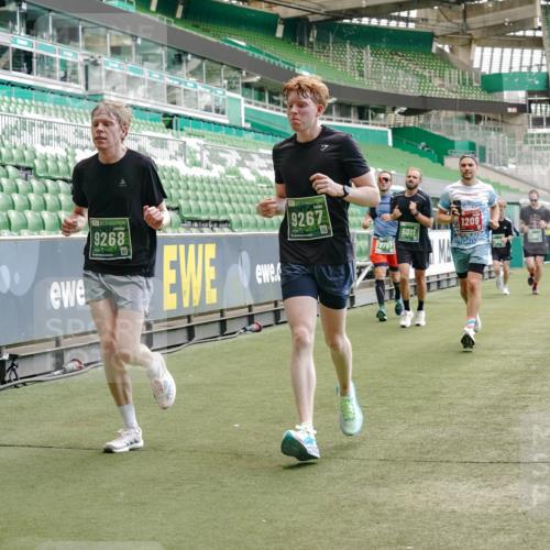 13.09.2026 - 21. swb-Marathon Bremen Michael Burmester http://msf.ph/oto/10423787 13.09.2026 13:00:43 Laufen im Stadion 135, 232, 242, 260, 282, 318, 342, 440, 651, 687, 745, 1080, 1166, 1209, 1368, 1448, 1493, 1494, 1582, 1650, 1861, 1896, 1935, 1963, 2088, 2289, 2293, 2306, 2322, 2370, 2409, 2427, 2481, 2485, 2490, 2491, 2517, 2560, 2561, 2570, 2627, 2658, 2686, 2700, 2708, 2781, 2806, 2899, 2906, 2914, 2953, 2961, 2967, 3015, 3076, 3105, 3124, 3145, 3168, 3173, 3190, 3273, 3354, 3372, 3374, 3375, 3385, 3480, 3524, 3526, 3531, 3642, 3652, 3729, 3774, 3855, 3856, 3861, 3930 meine-sportfotos.de