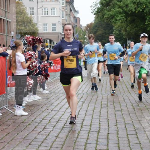 13.09.2026 - Kiel Lauf Yannick Fuchs http://msf.ph/oto/10423788 13.09.2026 09:45:11 Ziel 98, 312, 2282, 2786, 3138, 3479, 3503, 3507, 3517, 3717, 5400, 5672, 6097, 6098, 6556, 8189, 9425, 9760, 10006, 12348, 12351, 912, 1224, 2456, 2704, 3138, 3717, 4118, 4693, 5562, 5939, 6023, 6135, 7356, 7460, 8028, 8189, 9986, 10777, 11043, 11046, 11239, 12218, 12676, 1503, 2017, 2835, 3408, 4606, 5103, 5369, 5399, 5811, 7854, 8152, 8854, 9456, 9897, 10498, 11939, 12069, 12347, 912, 1866, 2045, 2212, 2787, 3198, 3209, 4316 meine-sportfotos.de