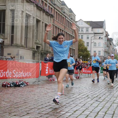 13.09.2026 - Kiel Lauf Yannick Fuchs http://msf.ph/oto/10423790 13.09.2026 10:59:19 Ziel 1825, 2385, 2639, 2828, 3480, 4342, 4897, 5188, 5519, 5836, 5891, 5987, 7066, 7112, 7417, 7527, 7734, 9227, 9242, 9405, 9684, 9700, 10251, 10453, 10536, 10871, 11126, 11340, 11350, 12482, 724, 788, 1085, 1094, 1729, 1990, 2265, 2307, 2557, 2559, 2862, 2994, 3332, 3480, 3943, 3944, 4192, 4609, 7757, 8059, 8188, 8348, 9306, 9313, 9387, 10167, 10255, 10551, 10654, 10655, 10969, 11087, 11126, 11585, 12223, 12520, 620, 1835, 2394, 2771, 5977, 6693, 10799, 79 meine-sportfotos.de