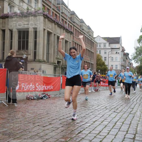 13.09.2026 - Kiel Lauf Yannick Fuchs http://msf.ph/oto/10423791 13.09.2026 10:59:19 Ziel 1825, 2385, 2639, 2828, 3480, 4342, 4897, 5188, 5519, 5836, 5891, 5987, 7066, 7112, 7417, 7527, 7734, 9227, 9242, 9405, 9684, 9700, 10251, 10453, 10536, 10871, 11126, 11340, 11350, 12482, 724, 788, 1085, 1094, 1729, 1990, 2265, 2307, 2557, 2559, 2862, 2994, 3332, 3480, 3943, 3944, 4192, 4609, 7757, 8059, 8188, 8348, 9306, 9313, 9387, 10167, 10255, 10551, 10654, 10655, 10969, 11087, 11126, 11585, 12223, 12520, 620, 1835, 2394, 2771, 5977, 6693, 10799, 79 meine-sportfotos.de