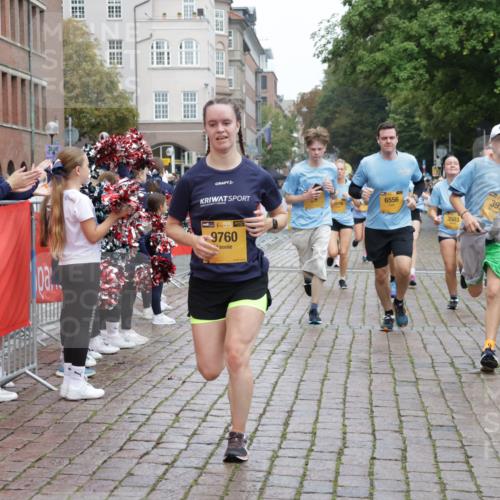 13.09.2026 - Kiel Lauf Yannick Fuchs http://msf.ph/oto/10423794 13.09.2026 09:45:12 Ziel 98, 312, 2282, 2786, 3479, 3503, 3507, 3517, 4606, 5400, 5672, 6097, 6098, 6556, 9425, 9760, 9897, 10006, 12348, 12351, 912, 1224, 2456, 2704, 3138, 3717, 4118, 4693, 5562, 5939, 6023, 6135, 7356, 7460, 8028, 8189, 9986, 10777, 11043, 11046, 11239, 12218, 12676, 1503, 1579, 2017, 2835, 3408, 5103, 5369, 5399, 5811, 6038, 7854, 8152, 8854, 9456, 10498, 11939, 12069, 12347, 912, 2045, 2787, 3198, 3209, 4316, 7356 meine-sportfotos.de