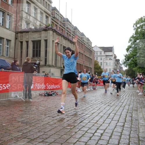 13.09.2026 - Kiel Lauf Yannick Fuchs http://msf.ph/oto/10423795 13.09.2026 10:59:20 Ziel 1825, 2385, 2639, 2828, 4342, 4897, 5188, 5519, 5836, 5891, 5987, 6693, 7066, 7112, 7417, 7527, 7734, 8208, 9227, 9242, 9405, 9684, 9700, 10251, 10453, 10536, 10871, 11340, 11350, 12482, 724, 788, 1085, 1094, 1729, 1990, 2265, 2307, 2557, 2559, 2862, 2994, 3332, 3480, 3943, 3944, 4192, 4609, 5188, 7757, 8059, 8188, 8348, 9306, 9313, 9387, 10167, 10255, 10551, 10654, 10655, 10969, 11087, 11126, 11585, 12223, 12520, 620, 1835, 2394, 2771, 5977, 10799, 79 meine-sportfotos.de