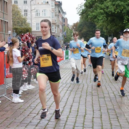 13.09.2026 - Kiel Lauf Yannick Fuchs http://msf.ph/oto/10423798 13.09.2026 09:45:12 Ziel 98, 312, 2282, 2786, 3479, 3503, 3507, 3517, 4606, 5400, 5672, 6097, 6098, 6556, 9425, 9760, 9897, 10006, 12348, 12351, 912, 1224, 2456, 2704, 3138, 3717, 4118, 4693, 5562, 5939, 6023, 6135, 7356, 7460, 8028, 8189, 9986, 10777, 11043, 11046, 11239, 12218, 12676, 1503, 1579, 2017, 2835, 3408, 5103, 5369, 5399, 5811, 6038, 7854, 8152, 8854, 9456, 10498, 11939, 12069, 12347, 912, 2045, 2787, 3198, 3209, 4316, 7356 meine-sportfotos.de