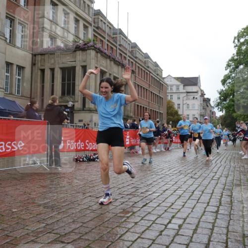 13.09.2026 - Kiel Lauf Yannick Fuchs http://msf.ph/oto/10423800 13.09.2026 10:59:20 Ziel 1825, 2385, 2639, 2828, 4342, 4897, 5188, 5519, 5836, 5891, 5987, 6693, 7066, 7112, 7417, 7527, 7734, 8208, 9227, 9242, 9405, 9684, 9700, 10251, 10453, 10536, 10871, 11340, 11350, 12482, 724, 788, 1085, 1094, 1729, 1990, 2265, 2307, 2557, 2559, 2862, 2994, 3332, 3480, 3943, 3944, 4192, 4609, 5188, 7757, 8059, 8188, 8348, 9306, 9313, 9387, 10167, 10255, 10551, 10654, 10655, 10969, 11087, 11126, 11585, 12223, 12520, 620, 1835, 2394, 2771, 5977, 10799, 79 meine-sportfotos.de