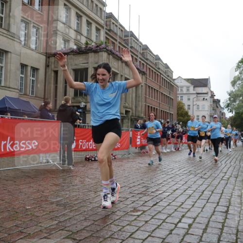 13.09.2026 - Kiel Lauf Yannick Fuchs http://msf.ph/oto/10423802 13.09.2026 10:59:20 Ziel 1825, 2385, 2639, 2828, 4342, 4897, 5188, 5519, 5836, 5891, 5987, 6693, 7066, 7112, 7417, 7527, 7734, 8208, 9227, 9242, 9405, 9684, 9700, 10251, 10453, 10536, 10871, 11340, 11350, 12482, 724, 788, 1085, 1094, 1729, 1990, 2265, 2307, 2557, 2559, 2862, 2994, 3332, 3480, 3943, 3944, 4192, 4609, 5188, 7757, 8059, 8188, 8348, 9306, 9313, 9387, 10167, 10255, 10551, 10654, 10655, 10969, 11087, 11126, 11585, 12223, 12520, 620, 1835, 2394, 2771, 5977, 10799, 79 meine-sportfotos.de