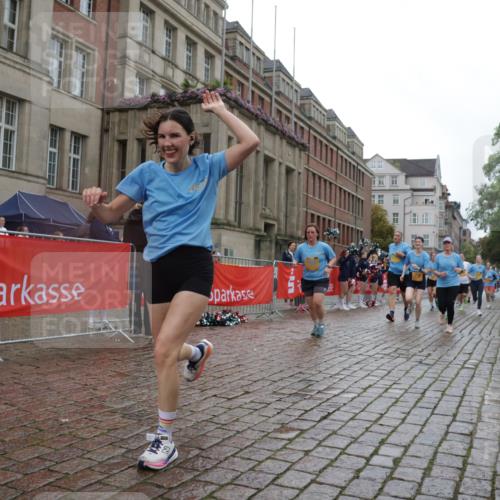 13.09.2026 - Kiel Lauf Yannick Fuchs http://msf.ph/oto/10423806 13.09.2026 10:59:20 Ziel 1825, 2385, 2639, 2828, 4342, 4897, 5188, 5519, 5836, 5891, 5987, 6693, 7066, 7112, 7417, 7527, 7734, 8208, 9227, 9242, 9405, 9684, 9700, 10251, 10453, 10536, 10871, 11340, 11350, 12482, 724, 788, 1085, 1094, 1729, 1990, 2265, 2307, 2557, 2559, 2862, 2994, 3332, 3480, 3943, 3944, 4192, 4609, 5188, 7757, 8059, 8188, 8348, 9306, 9313, 9387, 10167, 10255, 10551, 10654, 10655, 10969, 11087, 11126, 11585, 12223, 12520, 620, 1835, 2394, 2771, 5977, 10799, 79 meine-sportfotos.de