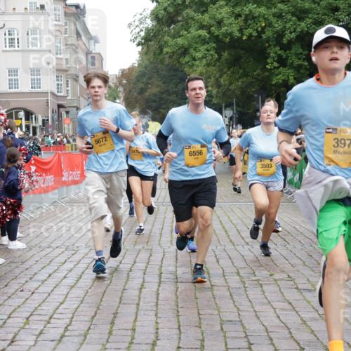 13.09.2026 - Kiel Lauf Yannick Fuchs http://msf.ph/oto/10423807 13.09.2026 09:45:13 Ziel 98, 312, 2282, 2786, 3479, 3503, 3507, 3517, 4606, 5400, 5672, 6097, 6098, 6556, 9425, 9760, 9897, 10006, 12348, 12351, 98, 1224, 2456, 2704, 3138, 3717, 4118, 4693, 5562, 5939, 6023, 6135, 7356, 7460, 8028, 8189, 9986, 10777, 11043, 11046, 11239, 12218, 12676, 1503, 1579, 2017, 2835, 3408, 5103, 5369, 5399, 5811, 6038, 7854, 8152, 8854, 9456, 10498, 11939, 12069, 12347, 912, 2787, 3198, 3209, 4316, 4693, 7356 meine-sportfotos.de