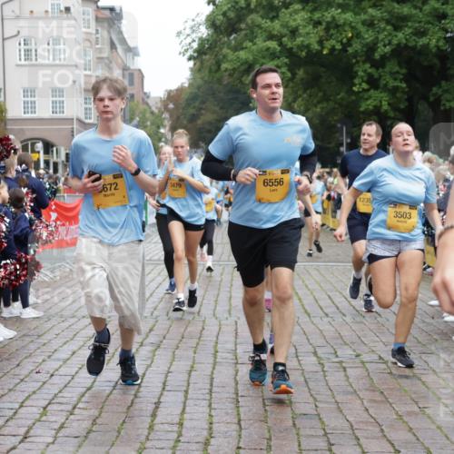 13.09.2026 - Kiel Lauf Yannick Fuchs http://msf.ph/oto/10423813 13.09.2026 09:45:13 Ziel 98, 312, 2282, 2786, 3479, 3503, 3507, 3517, 4606, 5400, 5672, 6097, 6098, 6556, 9425, 9760, 9897, 10006, 12348, 12351, 98, 1224, 2456, 2704, 3138, 3717, 4118, 4693, 5562, 5939, 6023, 6135, 7356, 7460, 8028, 8189, 9986, 10777, 11043, 11046, 11239, 12218, 12676, 1503, 1579, 2017, 2835, 3408, 5103, 5369, 5399, 5811, 6038, 7854, 8152, 8854, 9456, 10498, 11939, 12069, 12347, 912, 2787, 3198, 3209, 4316, 4693, 7356 meine-sportfotos.de
