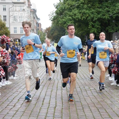 13.09.2026 - Kiel Lauf Yannick Fuchs http://msf.ph/oto/10423818 13.09.2026 09:45:13 Ziel 98, 312, 2282, 2786, 3479, 3503, 3507, 3517, 4606, 5400, 5672, 6097, 6098, 6556, 9425, 9760, 9897, 10006, 12348, 12351, 98, 1224, 2456, 2704, 3138, 3717, 4118, 4693, 5562, 5939, 6023, 6135, 7356, 7460, 8028, 8189, 9986, 10777, 11043, 11046, 11239, 12218, 12676, 1503, 1579, 2017, 2835, 3408, 5103, 5369, 5399, 5811, 6038, 7854, 8152, 8854, 9456, 10498, 11939, 12069, 12347, 912, 2787, 3198, 3209, 4316, 4693, 7356 meine-sportfotos.de