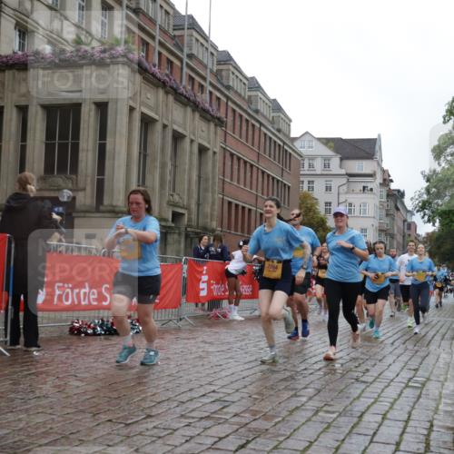 13.09.2026 - Kiel Lauf Yannick Fuchs http://msf.ph/oto/10423819 13.09.2026 10:59:21 Ziel 1825, 2385, 2394, 2639, 2771, 2828, 4342, 4897, 5519, 5836, 5891, 5987, 6693, 7066, 7112, 7417, 7527, 7734, 8208, 9227, 9242, 9405, 9684, 9700, 9778, 10251, 10453, 10536, 10871, 11202, 11340, 11350, 12482, 724, 788, 1085, 1094, 1729, 1990, 2265, 2307, 2557, 2559, 2862, 2994, 3332, 3480, 3943, 3944, 4192, 4609, 5188, 7417, 7757, 8059, 8188, 8348, 9306, 9313, 9387, 10167, 10255, 10551, 10654, 10655, 10969, 11087, 11126, 11585, 12223, 12520, 620, 1835, 5977, 10799 meine-sportfotos.de