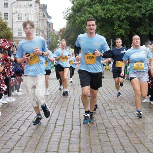 13.09.2026 - Kiel Lauf Yannick Fuchs http://msf.ph/oto/10423820 13.09.2026 09:45:14 Ziel 312, 2282, 2786, 3479, 3503, 3507, 3517, 4606, 5400, 5672, 6097, 6098, 6556, 8854, 9425, 9760, 9897, 10006, 12348, 12351, 98, 1224, 2456, 2704, 3138, 3517, 3717, 4118, 4693, 5562, 5939, 6023, 6135, 7356, 7460, 8028, 8189, 9986, 10777, 11043, 11046, 11239, 12218, 12676, 1023, 1503, 1579, 2017, 2835, 3408, 5103, 5369, 5399, 5811, 6038, 7854, 8152, 9456, 10498, 11939, 12069, 12347, 912, 2787, 3198, 3209, 4316, 4693, 7356, 12218 meine-sportfotos.de