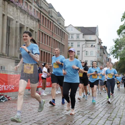 13.09.2026 - Kiel Lauf Yannick Fuchs http://msf.ph/oto/10423824 13.09.2026 10:59:22 Ziel 1825, 1835, 2385, 2394, 2639, 2771, 2828, 4342, 4897, 5519, 5836, 5891, 5977, 5987, 6693, 7066, 7112, 7527, 7734, 8208, 9227, 9242, 9405, 9684, 9700, 9778, 10251, 10453, 10536, 10871, 11016, 11202, 11340, 11350, 12482, 724, 788, 1085, 1094, 1729, 1990, 2265, 2557, 2559, 2862, 2994, 3332, 3480, 3943, 3944, 4192, 4609, 5188, 5836, 7417, 7757, 8059, 8188, 8348, 9306, 9313, 9387, 9405, 10167, 10255, 10551, 10654, 10655, 10969, 11087, 11126, 11585, 12223, 12520, 620, 10799 meine-sportfotos.de