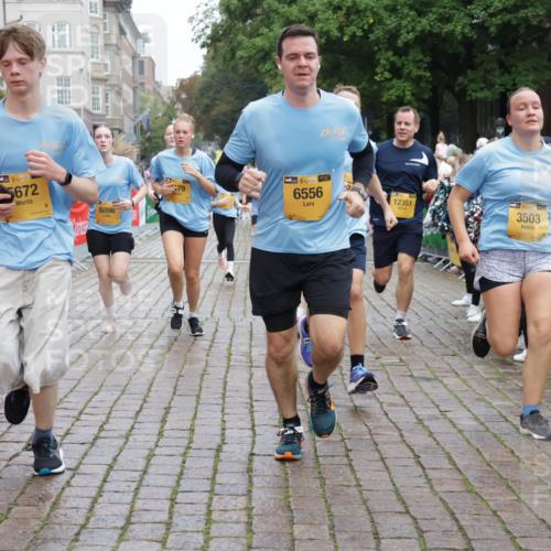 13.09.2026 - Kiel Lauf Yannick Fuchs http://msf.ph/oto/10423826 13.09.2026 09:45:14 Ziel 312, 2282, 2786, 3479, 3503, 3507, 3517, 4606, 5400, 5672, 6097, 6098, 6556, 8854, 9425, 9760, 9897, 10006, 12348, 12351, 98, 1224, 2456, 2704, 3138, 3517, 3717, 4118, 4693, 5562, 5939, 6023, 6135, 7356, 7460, 8028, 8189, 9986, 10777, 11043, 11046, 11239, 12218, 12676, 1023, 1503, 1579, 2017, 2835, 3408, 5103, 5369, 5399, 5811, 6038, 7854, 8152, 9456, 10498, 11939, 12069, 12347, 912, 2787, 3198, 3209, 4316, 4693, 7356, 12218 meine-sportfotos.de