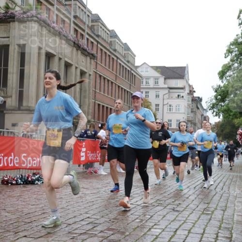 13.09.2026 - Kiel Lauf Yannick Fuchs http://msf.ph/oto/10423827 13.09.2026 10:59:22 Ziel 1825, 1835, 2385, 2394, 2639, 2771, 2828, 4342, 4897, 5519, 5836, 5891, 5977, 5987, 6693, 7066, 7112, 7527, 7734, 8208, 9227, 9242, 9405, 9684, 9700, 9778, 10251, 10453, 10536, 10871, 11016, 11202, 11340, 11350, 12482, 724, 788, 1085, 1094, 1729, 1990, 2265, 2557, 2559, 2862, 2994, 3332, 3480, 3943, 3944, 4192, 4609, 5188, 5836, 7417, 7757, 8059, 8188, 8348, 9306, 9313, 9387, 9405, 10167, 10255, 10551, 10654, 10655, 10969, 11087, 11126, 11585, 12223, 12520, 620, 10799 meine-sportfotos.de