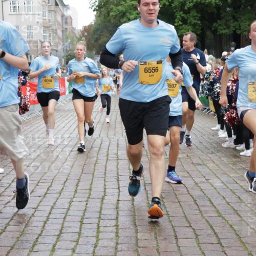 13.09.2026 - Kiel Lauf Yannick Fuchs http://msf.ph/oto/10423830 13.09.2026 09:45:14 Ziel 312, 2282, 2786, 3479, 3503, 3507, 3517, 4606, 5400, 5672, 6097, 6098, 6556, 8854, 9425, 9760, 9897, 10006, 12348, 12351, 98, 1224, 2456, 2704, 3138, 3517, 3717, 4118, 4693, 5562, 5939, 6023, 6135, 7356, 7460, 8028, 8189, 9986, 10777, 11043, 11046, 11239, 12218, 12676, 1023, 1503, 1579, 2017, 2835, 3408, 5103, 5369, 5399, 5811, 6038, 7854, 8152, 9456, 10498, 11939, 12069, 12347, 912, 2787, 3198, 3209, 4316, 4693, 7356, 12218 meine-sportfotos.de