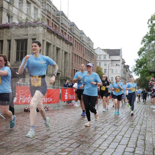 13.09.2026 - Kiel Lauf Yannick Fuchs http://msf.ph/oto/10423832 13.09.2026 10:59:22 Ziel 1825, 1835, 2385, 2394, 2639, 2771, 2828, 4342, 4897, 5519, 5836, 5891, 5977, 5987, 6693, 7066, 7112, 7527, 7734, 8208, 9227, 9242, 9405, 9684, 9700, 9778, 10251, 10453, 10536, 10871, 11016, 11202, 11340, 11350, 12482, 724, 788, 1085, 1094, 1729, 1990, 2265, 2557, 2559, 2862, 2994, 3332, 3480, 3943, 3944, 4192, 4609, 5188, 5836, 7417, 7757, 8059, 8188, 8348, 9306, 9313, 9387, 9405, 10167, 10255, 10551, 10654, 10655, 10969, 11087, 11126, 11585, 12223, 12520, 620, 10799 meine-sportfotos.de