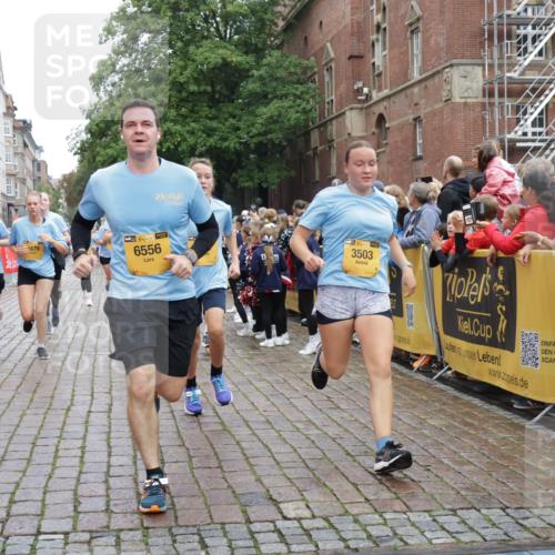 13.09.2026 - Kiel Lauf Yannick Fuchs http://msf.ph/oto/10423833 13.09.2026 09:45:14 Ziel 312, 2282, 2786, 3479, 3503, 3507, 3517, 4606, 5400, 5672, 6097, 6098, 6556, 8854, 9425, 9760, 9897, 10006, 12348, 12351, 98, 1224, 2456, 2704, 3138, 3517, 3717, 4118, 4693, 5562, 5939, 6023, 6135, 7356, 7460, 8028, 8189, 9986, 10777, 11043, 11046, 11239, 12218, 12676, 1023, 1503, 1579, 2017, 2835, 3408, 5103, 5369, 5399, 5811, 6038, 7854, 8152, 9456, 10498, 11939, 12069, 12347, 912, 2787, 3198, 3209, 4316, 4693, 7356, 12218 meine-sportfotos.de