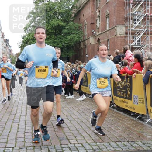 13.09.2026 - Kiel Lauf Yannick Fuchs http://msf.ph/oto/10423837 13.09.2026 09:45:15 Ziel 312, 2282, 2786, 3479, 3503, 3507, 4606, 5400, 5672, 6097, 6098, 6556, 8854, 9425, 9760, 9897, 10006, 12348, 12351, 98, 1224, 2456, 2704, 3138, 3517, 3717, 4118, 4693, 5562, 5939, 6023, 6135, 7356, 7460, 8028, 8189, 9986, 10777, 11043, 11046, 11239, 12218, 12676, 1023, 1503, 1579, 2017, 2835, 3408, 5103, 5369, 5399, 5811, 6038, 7854, 8152, 9456, 10498, 11939, 12069, 12281, 12347, 912, 2787, 3209, 4316, 4693, 7356, 12218 meine-sportfotos.de